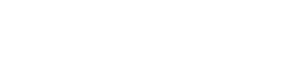 Beurer