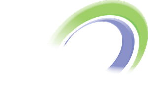 Plan B One-Step