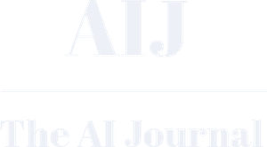 The AI Journal