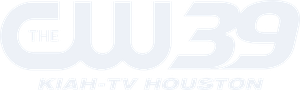 CW39 KIAH-TV Houston