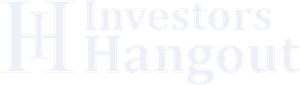 Investors Hangout